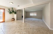 Photo - 25145 Daisy Ave
