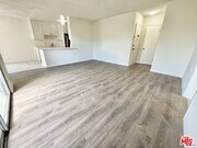 Photo - 1426 Orange Grove Ave Unit 6