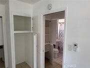 Photo - 364 16th Pl Townhome