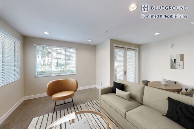 Photo - 7400 Center Ave Unit SI FL4-ID6184A