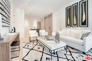 Photo - 1030 Kings Rd Condo Unit 303