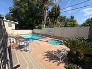 Photo - Sherman Oaks Townhome