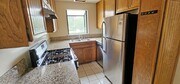 Photo - 18085 Sundowner Way Townhome