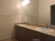 Photo - 319 N Edenfield Ave