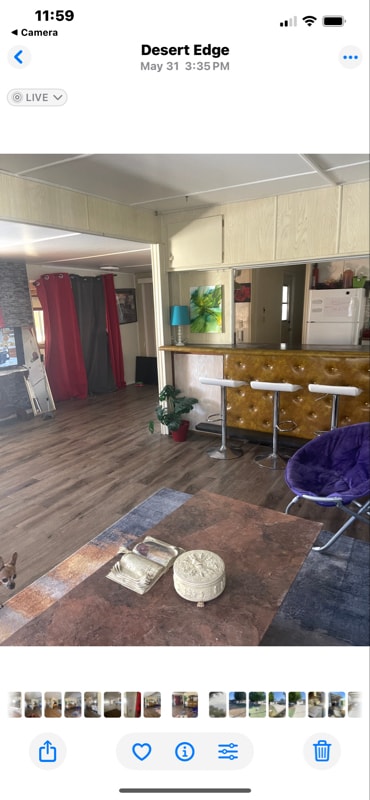 Photo - 69510 Parkside Dr