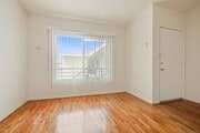 Photo - 1010 Pico Blvd Apartment Unit 12
