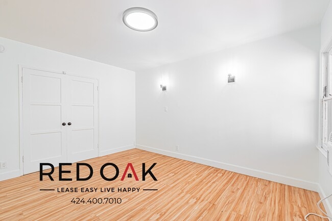 Photo - 409 S Union Ave Unit 409 3/4