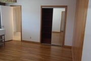 Photo - Lovely College Area Home