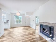 Photo - SD: Bright 1BD/1BA Condo in Carmel Valley with Pool, Private Balcony & In-Unit Laundry Unit 302