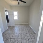 Photo - 479 Gaviota Ave Unit 481