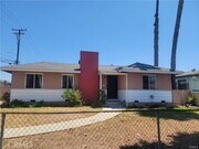 Photo - 10202 S Doty Ave House