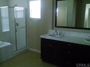 Photo - 2692 Bressi Ranch Way