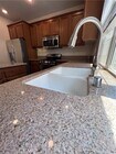 Photo - 4432 Owens St Condo Unit 104