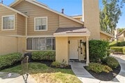 Photo - 26481 Olivewood Townhome