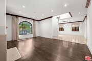 Photo - 305 N Palm Dr