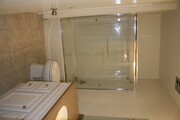 Photo - 2 Bedroom Condo for Rent
