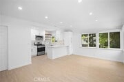 Photo - 3211 Fairesta St Townhome