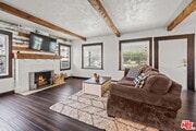 Photo - 5732 6th Ave