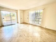 Photo - 4331 Caminito Del Zafiro Townhome