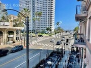 Photo - 455 E Ocean Blvd Unit #205