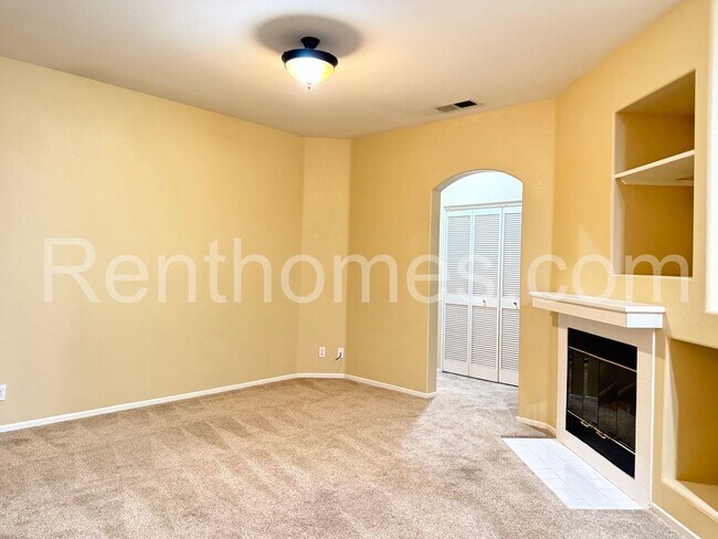 Photo - 10728 Sabre Hill Dr