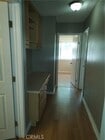Photo - 4865 Jackson St Townhome