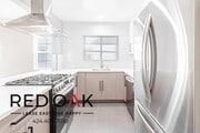 Photo - 2223 Clyde Ave Unit 2223