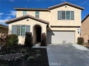 Photo - 3508 Mill Creek Dr House