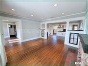 Photo - 4609 W 17th St