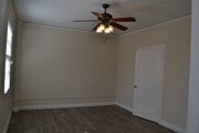 Photo - CB Executive Residences, LLC