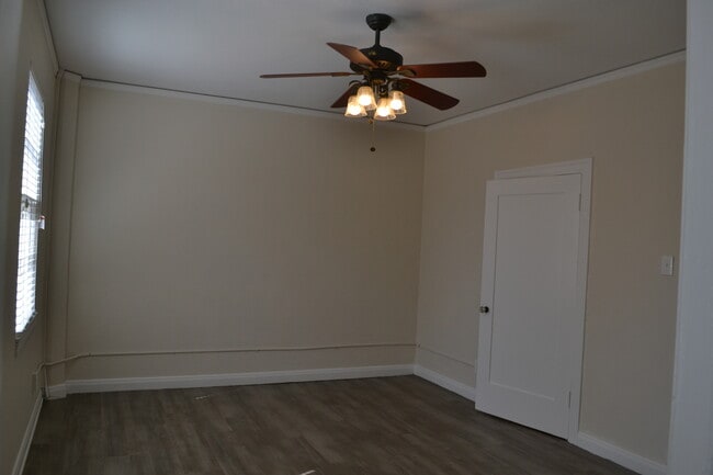 Photo - CB Executive Residences, LLC
