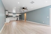 Photo - 13027 Herrick Ave Condo Unit 13027