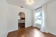 Photo - 22051 Crespi St House