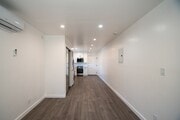 Photo - 5340 Whitsett Ave Unit 10