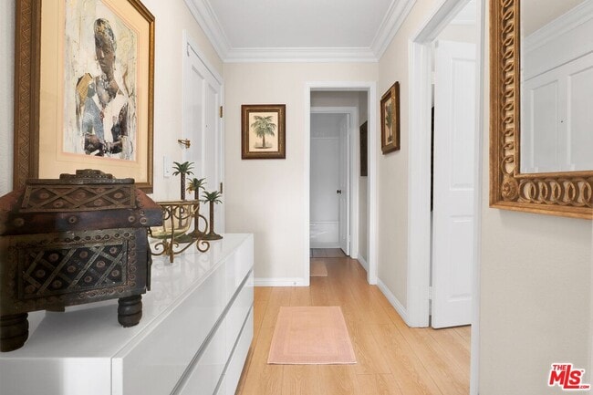 Photo - 2308 Schader Dr Unit 202