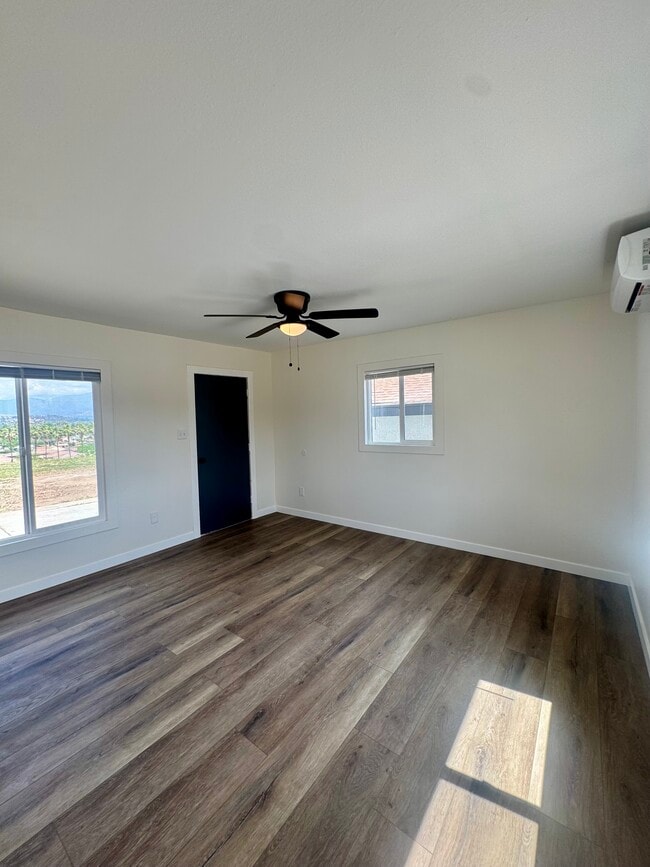 Photo - 1404 Prospect Dr