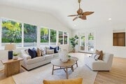 Photo - 8995 Hampe Ct
