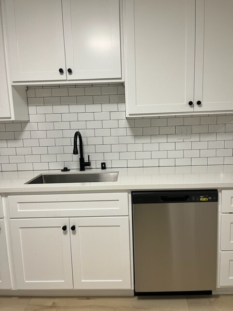 Photo - 11698 Chenault St