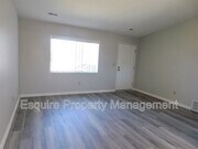 Photo - 1253 S C St Condo Unit C