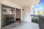 Photo - 215 S Madison Ave Condo Unit 215