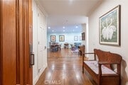 Photo - 4774 Park Encino Ln Unit 206