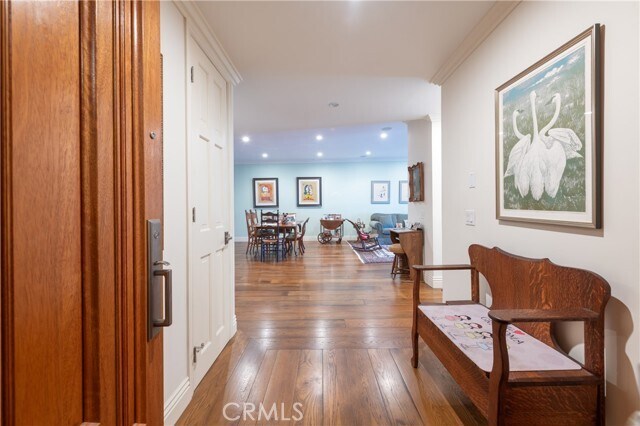 Photo - 4774 Park Encino Ln Unit 206