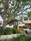 Photo - Your Own World in La Jolla! - One-Of-A-Kin... House