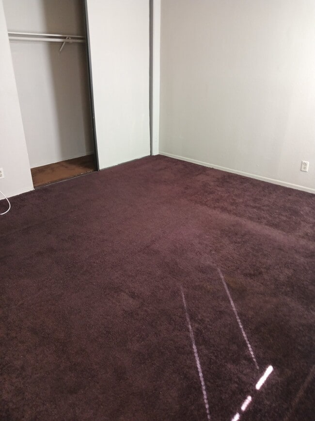 Photo - 11609 Oxford Ave Unit 11609 Oxford Ave. Hawthor