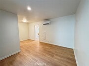 Photo - 251 N Oakland Ave Apartment Unit 1