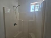 Photo - 1038 Raymond Ave
