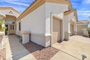 Photo - 78688 Sunrise Canyon Ave House