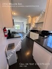 Photo - 1916 Mellon Ave Apartment