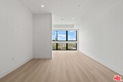 Photo - 1808 Lincoln Blvd Unit 204