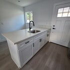 Photo - 8151 Hazeltine Ave